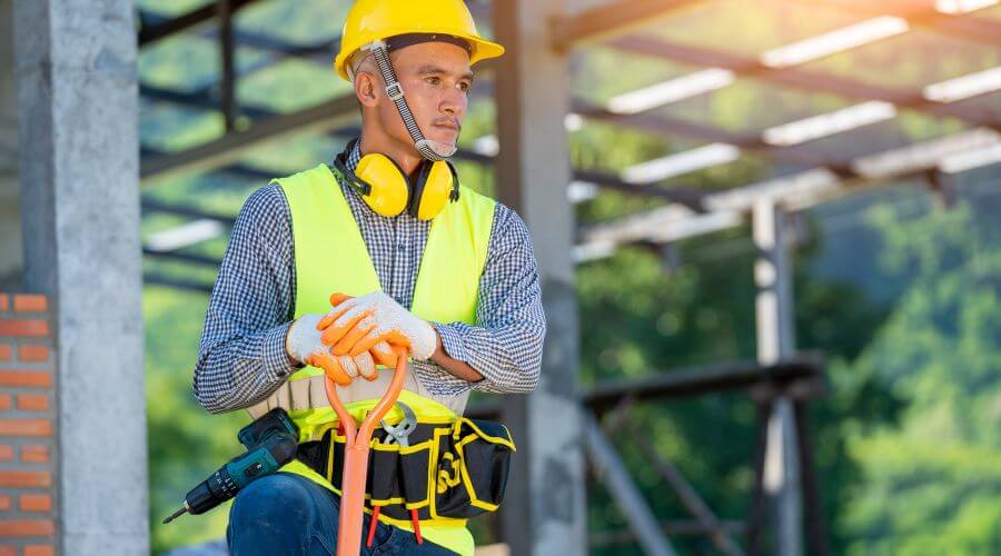 Expert top industrial roofings services in Rantoul, IL